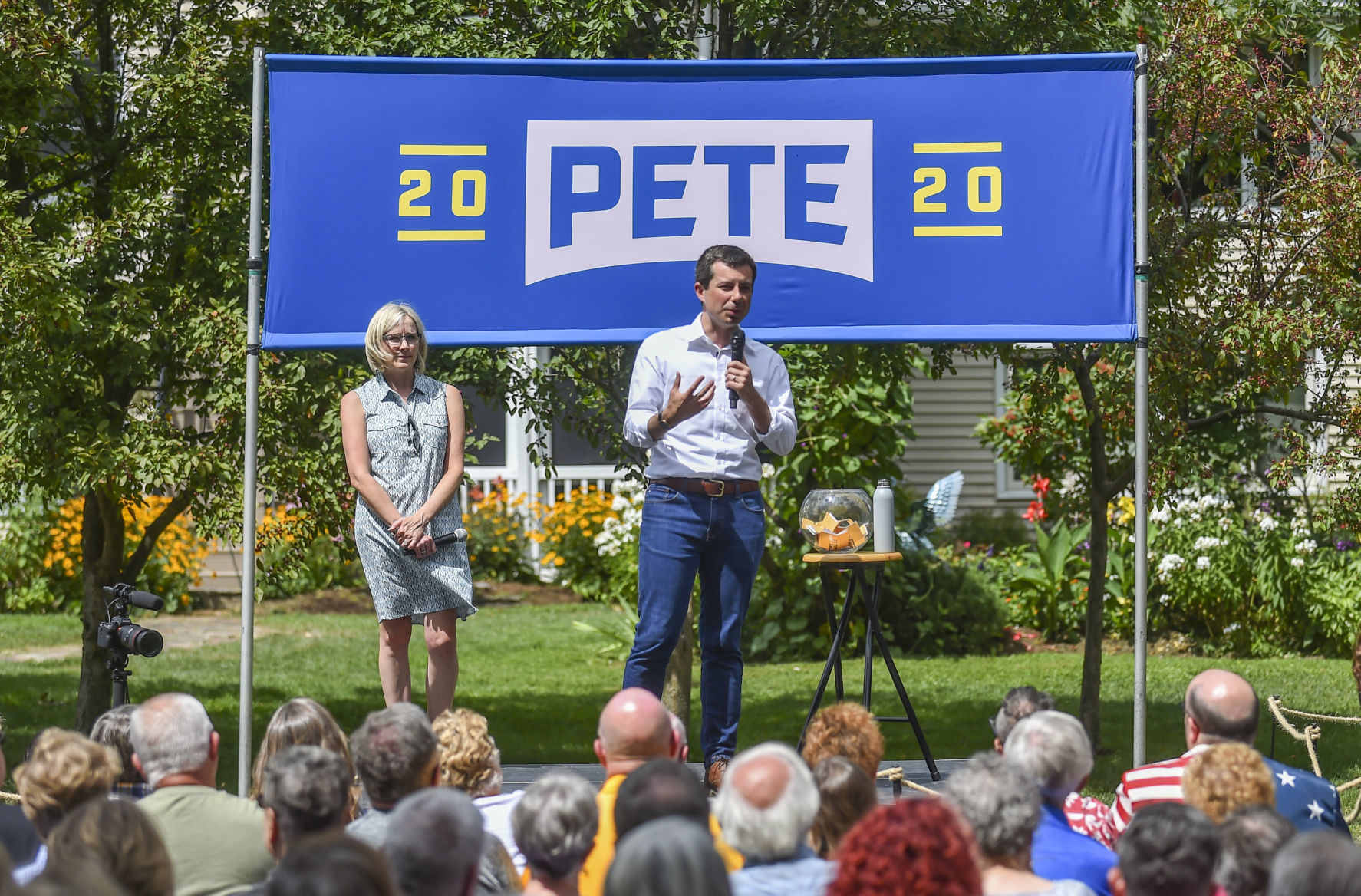 081519-mus-mayorpete-33.jpg